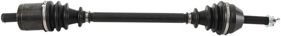 02141391_0.png