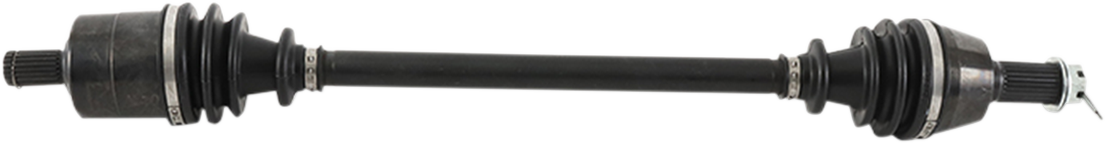 02141392_0.png