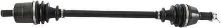 02141392_0.png
