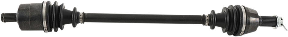 02141392_0.png