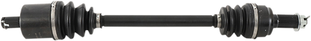02141393_0.png