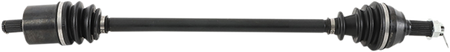 02141394_0.png