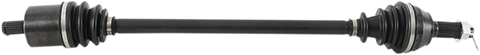 02141394_0.png