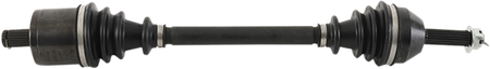 02141395_0.png