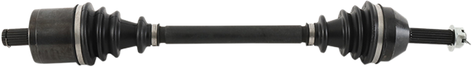 02141395_0.png