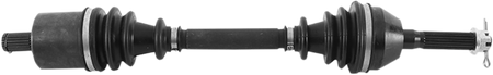 02141396_0.png