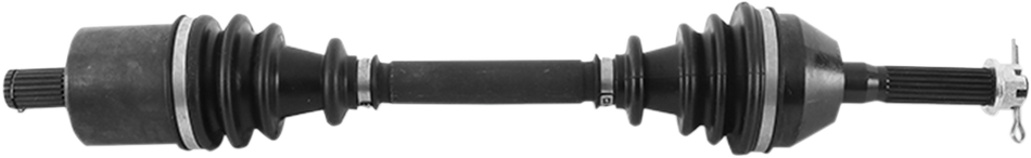 02141396_0.png