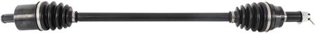 02141397_0.png