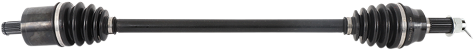 02141397_0.png