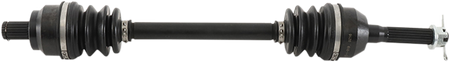 02141398_0.png