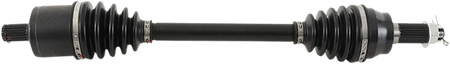 02141399_0.png