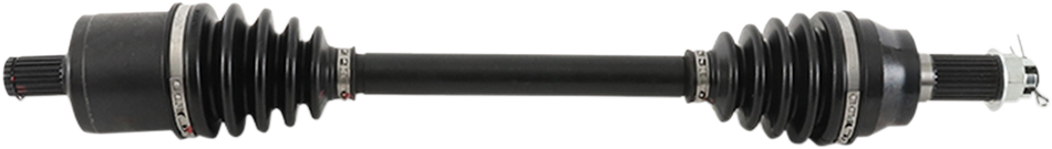 02141399_0.png