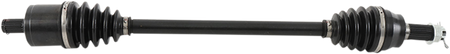 02141400_0.png