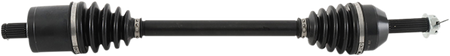 02141401_0.png
