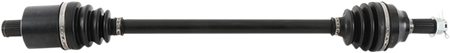 02141402_0.png