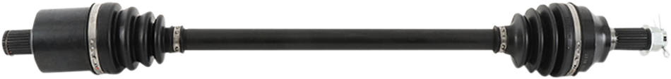 02141402_0.png