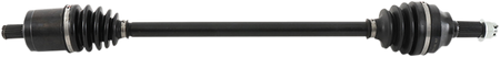02141404_0.png
