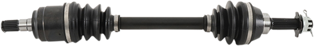 02141405_0.png