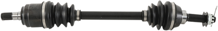 02141406_0.png