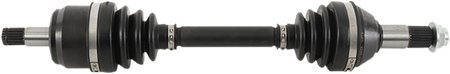 02141407_0.png