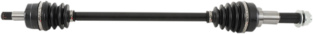 02141408_0.png