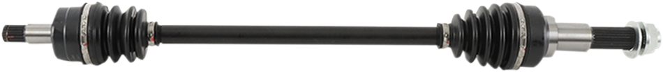 02141408_0.png