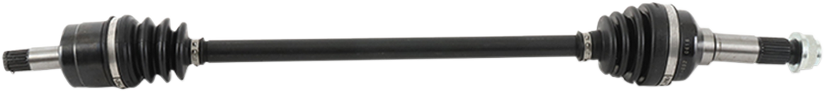02141410_0.png