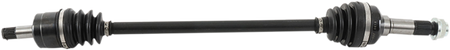 02141410_0.png
