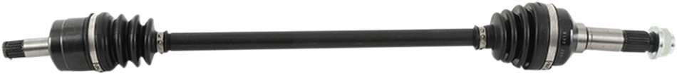 02141410_0.png