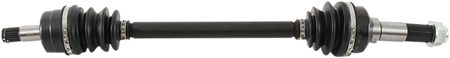 02141411_0.png