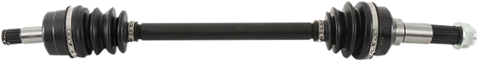 02141411_0.png