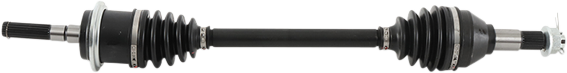 02141414_0.png