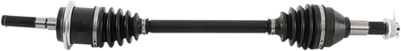 02141414_0.png