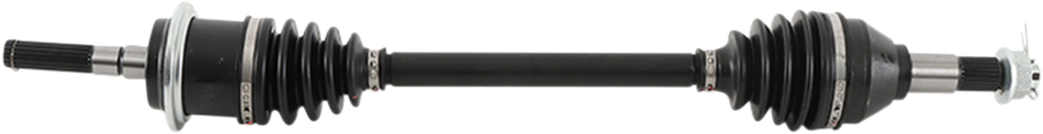 02141414_0.png