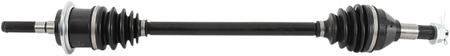 02141418_0.png
