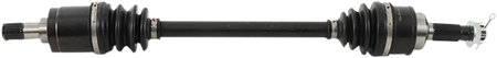 02141419_0.png