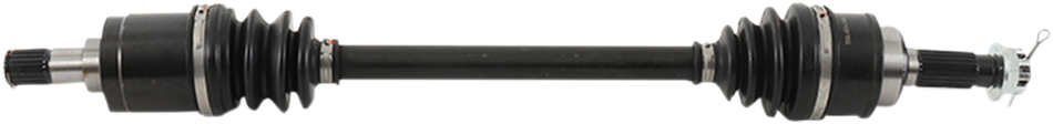 02141419_0.png