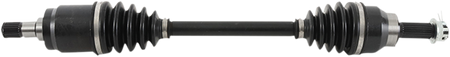 02141420_0.png