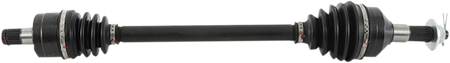 02141422_0.png