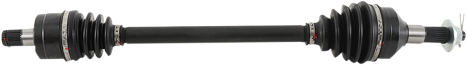 02141422_0.png