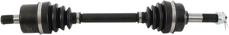 02141423_0.png