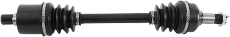 02141424_0.png
