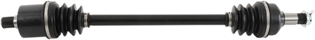 02141425_0.png