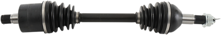 02141426_0.png
