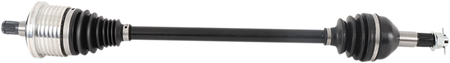 02141427_0.png