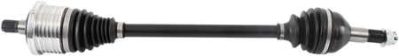 02141428_0.png
