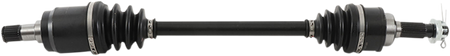 02141432_0.png