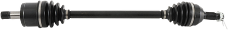 02141433_0.png