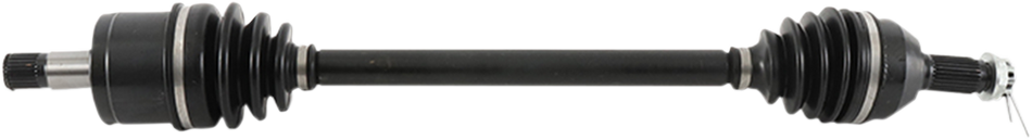 02141433_0.png