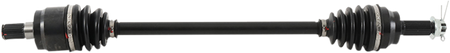 02141434_0.png